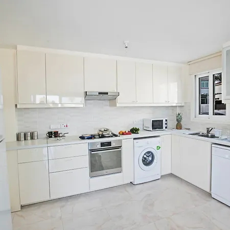 Shaye Front Line 別荘