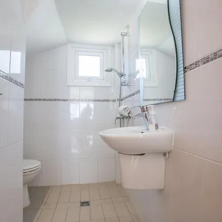 別荘 Shaye Front Line