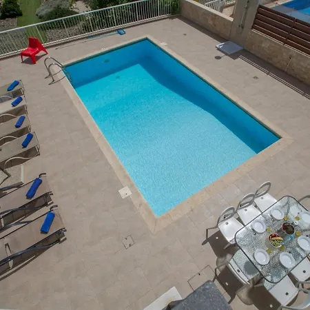 Shaye Front Line プロタラス