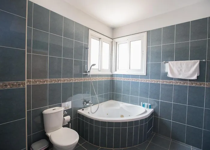 Shaye Front Line * 普罗塔拉斯