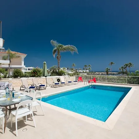 Holiday home Shaye Front Line