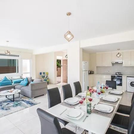 Shaye Front Line * Protarász